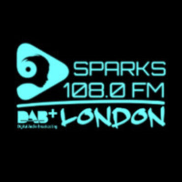 liquid is liquid twitch mix 13/01/2023 – vwww.twitch.tv/sparksfm
