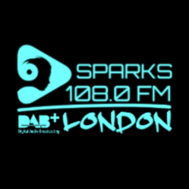 DARK JUNGLE MIX – SPARKS 108 FM – vwww.twitch.tv/sparksfm