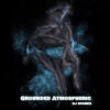 Grounded Atmospheric Jungle Drum Bass Mix