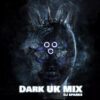 Dark Garage mix – DJ SPARKS