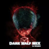 Dark Halftime DNB MIX
