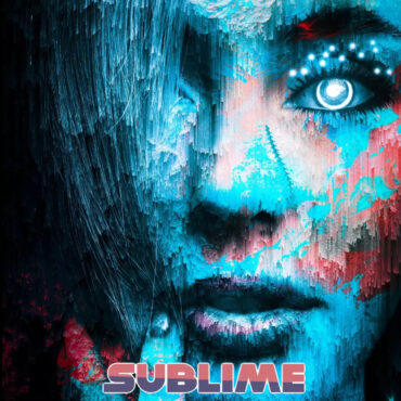 SUBLIME – Minimal DNB Mix