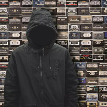 Amen to that – Jungle Mix