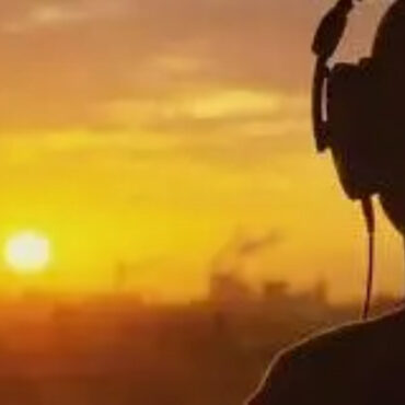 Change gonna come  REMIX – Liquid drum and bass – Liquid DNB – Liquid