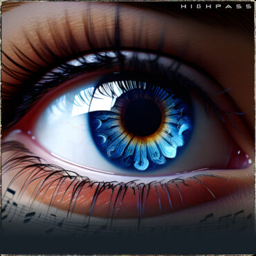 Lost in a Dream – DJ SPARKS – 5 hour Mix up
