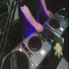 DJ SPARKS – SOMEWHERE IN LONDON MIX