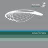 Chart track