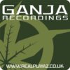 Chart track