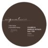 Chart track