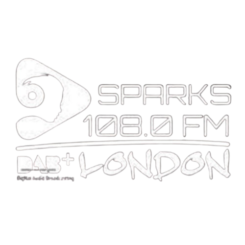 Sparks FM