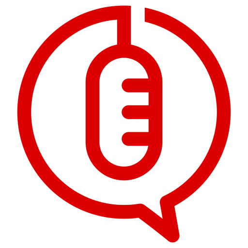 Radio line