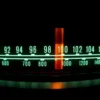 MORE ABOUT SPARKS FM