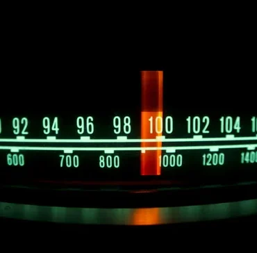 sparks FM